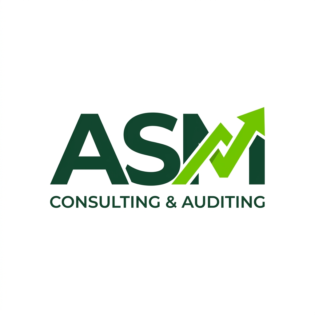 ASM Gestão